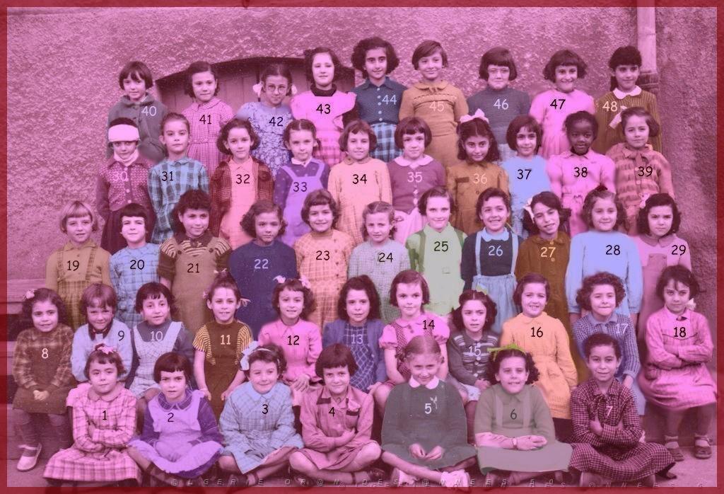 ECOLE JEAN MACE FILLES 1951 XXX N02.jpg